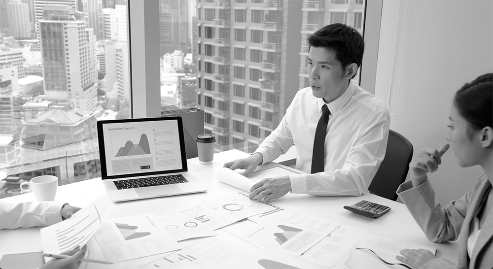 作品名：動画埋め込み01