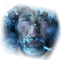 鳥獣保護と有害鳥獣狩猟　大熊敬男