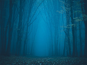 4 人喰いの連鎖